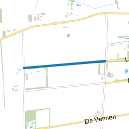 Perceel APD01-D-4245