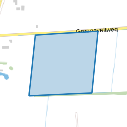 Perceel APD01-D-4254