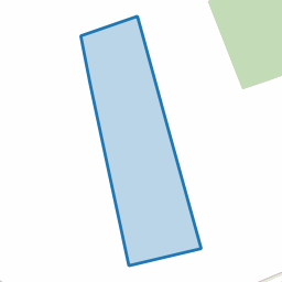 Perceel APD01-D-4293