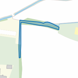 Perceel APD01-D-4295