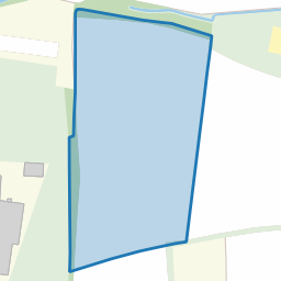 Perceel APD01-D-4297