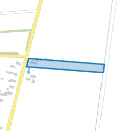 Perceel APD01-D-4313