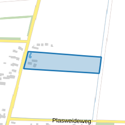 Perceel APD01-D-4314