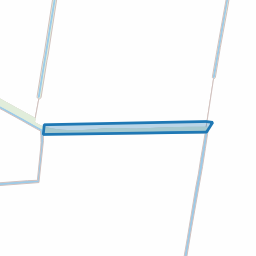 Perceel APD01-D-4322