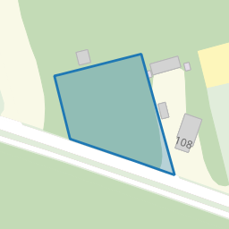 Perceel APD01-D-4395