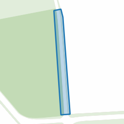 Perceel APD01-D-4402