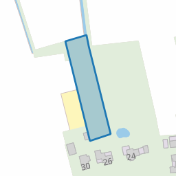 Perceel APD01-D-4418