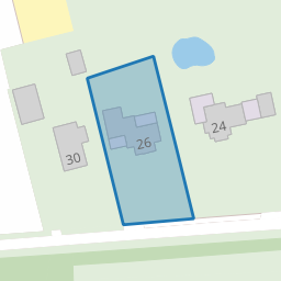 Perceel APD01-D-4419