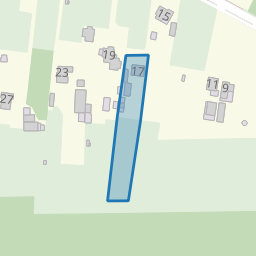 Perceel APD01-D-4420