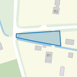 Perceel APD01-D-4433