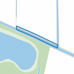 Perceel APD01-D-4458