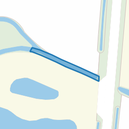 Perceel APD01-D-4461