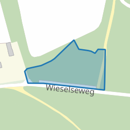 Perceel APD01-D-4500