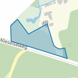 Perceel APD01-D-4502