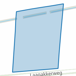 Perceel APD01-D-4507