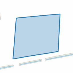 Perceel APD01-D-4508