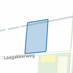 Perceel APD01-D-4510