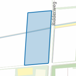 Perceel APD01-D-4511