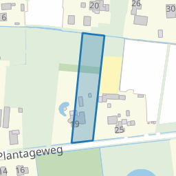 Perceel APD01-D-4517