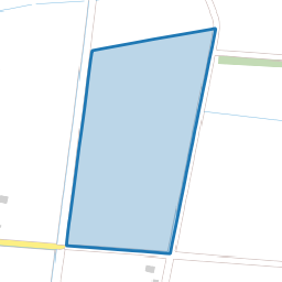 Perceel APD01-D-4524