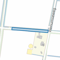 Perceel APD01-D-4525