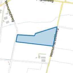 Perceel APD01-D-4528