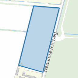 Perceel APD01-D-4536