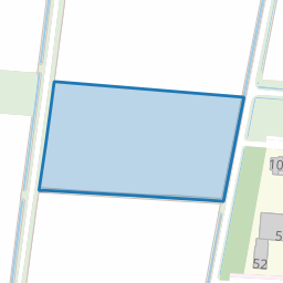 Perceel APD01-D-4541