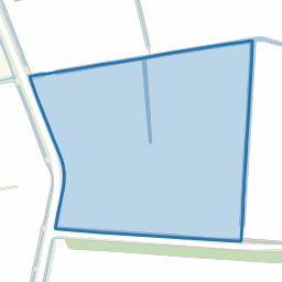 Perceel APD01-D-4542