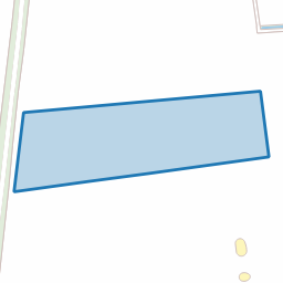 Perceel APD01-D-4635