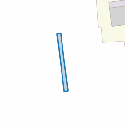 Perceel APD01-D-4636