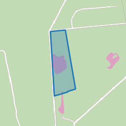 Perceel APD01-D-4642