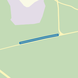 Perceel APD01-D-4648