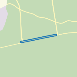 Perceel APD01-D-4650