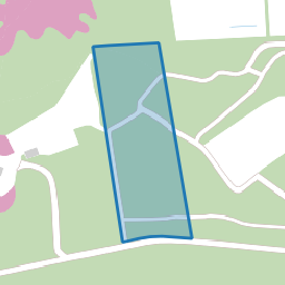 Perceel APD01-D-4651