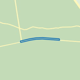 Perceel APD01-D-4652