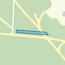 Perceel APD01-D-4658