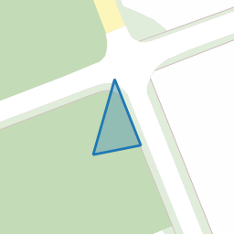 Perceel APD01-D-4673