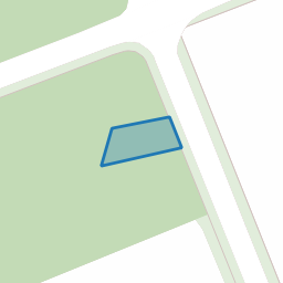 Perceel APD01-D-4674