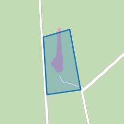 Perceel APD01-D-4682