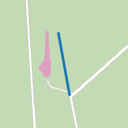 Perceel APD01-D-4683