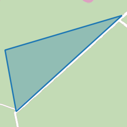 Perceel APD01-D-4691