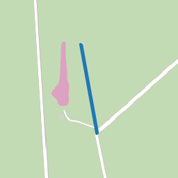 Perceel APD01-D-4692