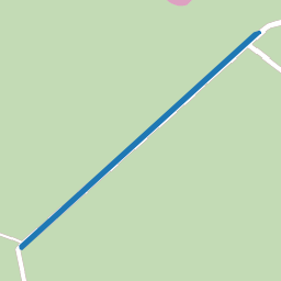 Perceel APD01-D-4693