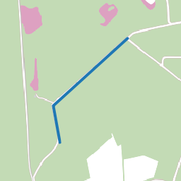 Perceel APD01-D-4694