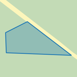 Perceel APD01-D-4696