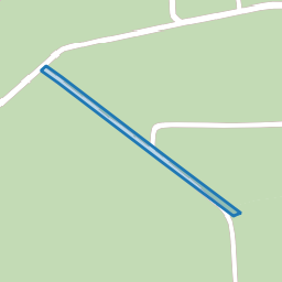 Perceel APD01-D-4697