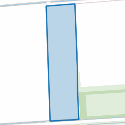 Perceel APD01-D-4780