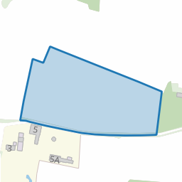 Perceel APD01-D-4795