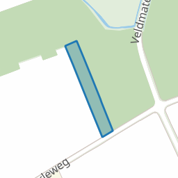 Perceel APD01-D-4801